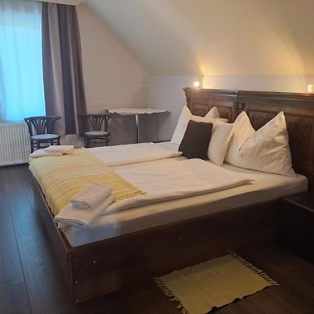 Annarosa Apartman Balatonszarszo Exterior photo