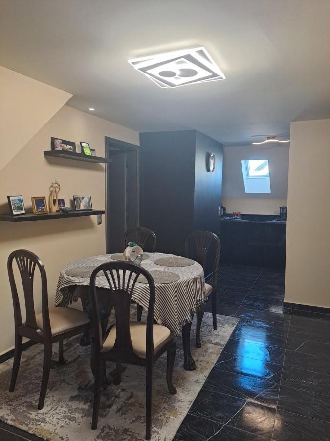 Annarosa Apartman Balatonszarszo Exterior photo